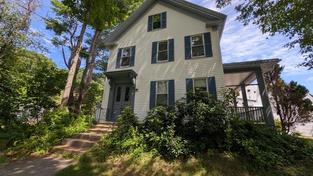 126b Sullivan - Photo 1