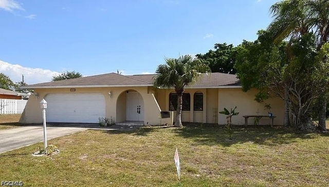 506 Se 26th Street - Photo 1
