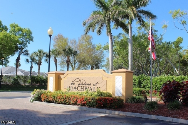 15605 Ocean Walk Circle - Photo 1