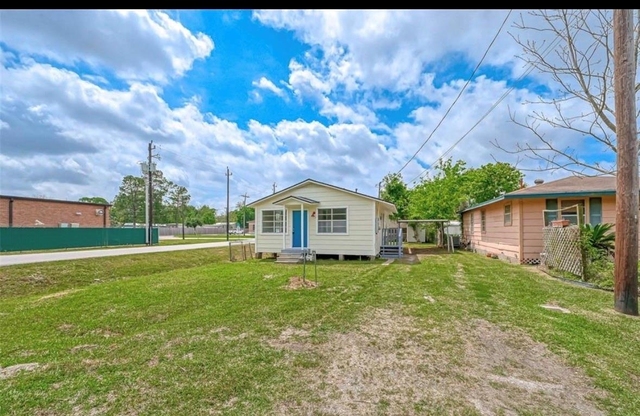 4222 Sevan Street - Photo 1