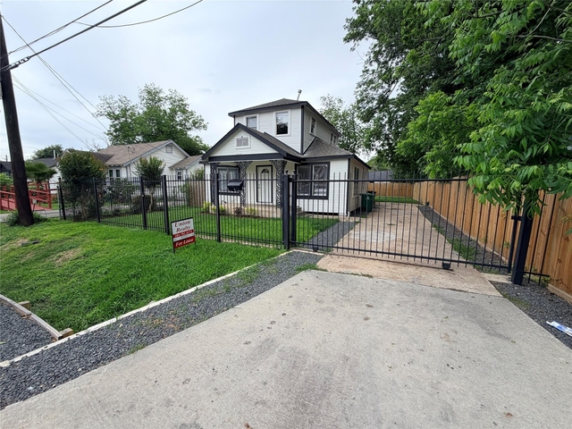 4103 Delhi Street - Photo 1