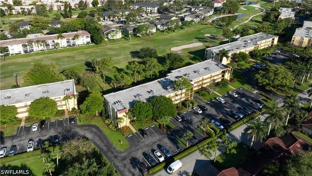 1086 Forest Lakes Drive - Photo 1