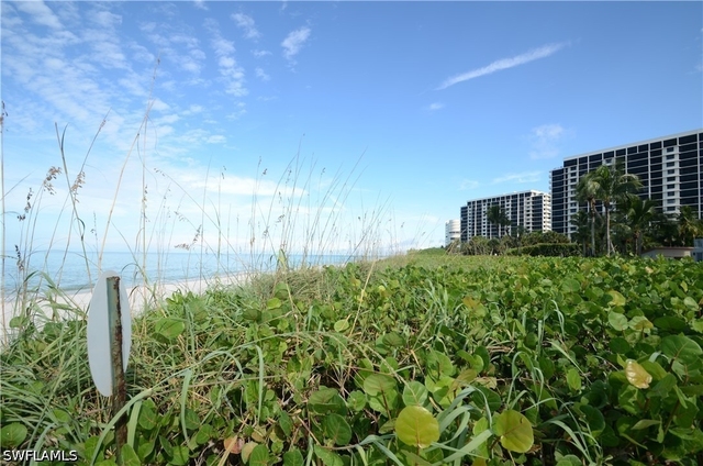 10851 Gulf Shore Drive - Photo 1