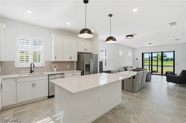 1645 Serena Avenue - Photo 1