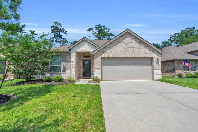 1413 Cantabria Court - Photo 1