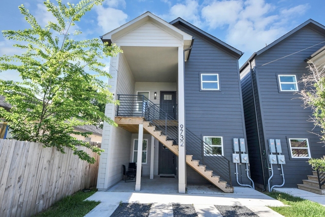 9732 Tuffly Street - Photo 1