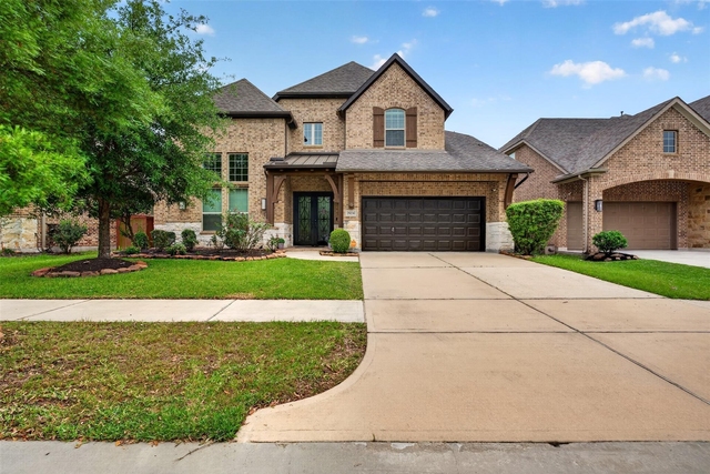 25238 Birchwood Springs Avenue - Photo 1