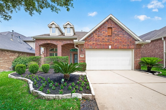 138 S Sawbridge Circle - Photo 1