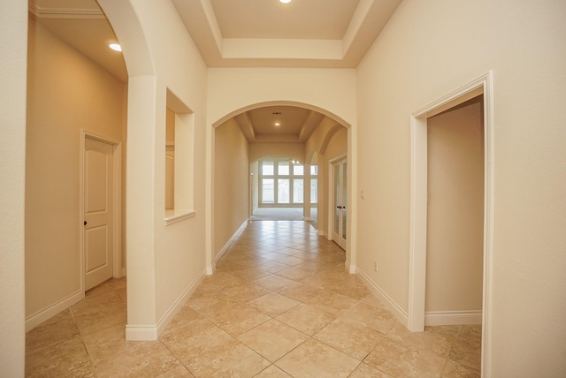 1215 Watercrest Park Lane - Photo 1
