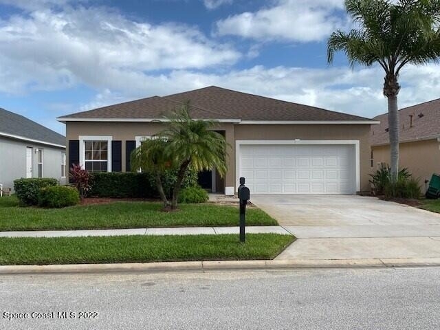 5212 Outlook Drive - Photo 1