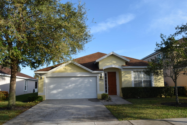 1783 Dittmer Circle Se - Photo 1