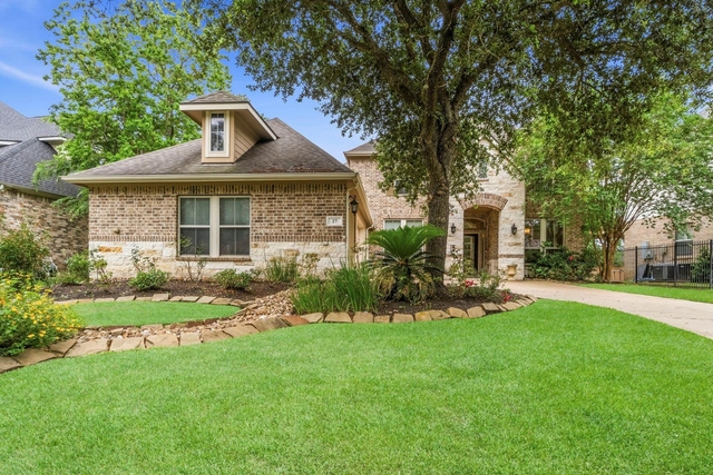 27 N Arrow Canyon Circle - Photo 1