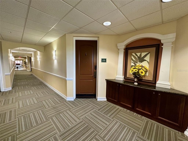 13941 Clubhouse Dr - Photo 1