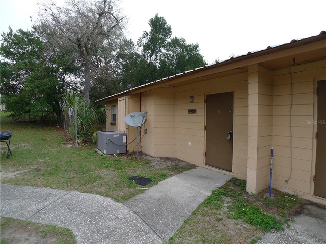 3420 N 55th Street - Photo 1