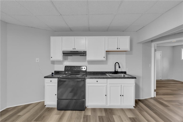 149 Ridge Street - Photo 1