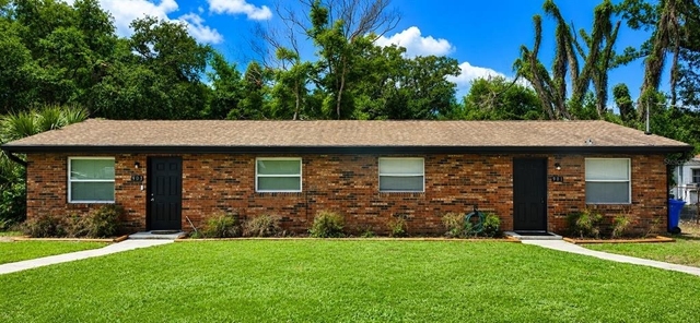 901 S Taylor Road - Photo 1