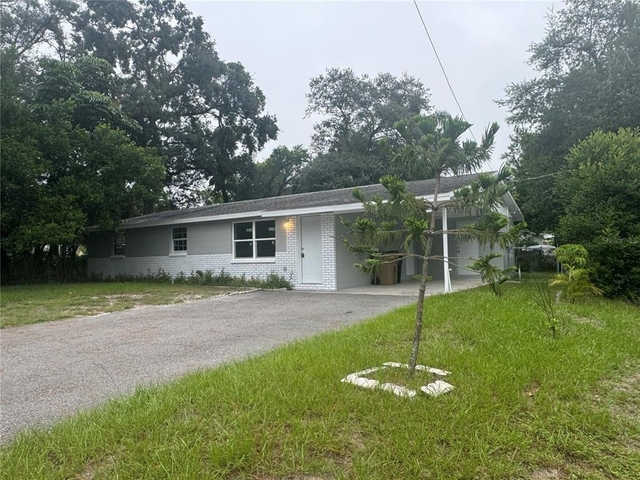 10601 N 52nd Street - Photo 1