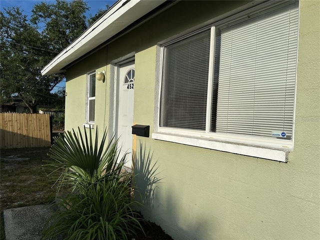 452 89th Avenue N - Photo 1