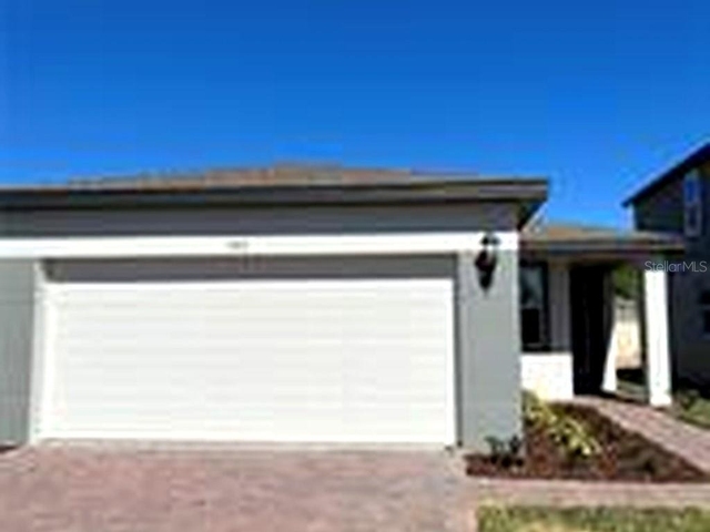 953 Rivers Crossing Street - Photo 1