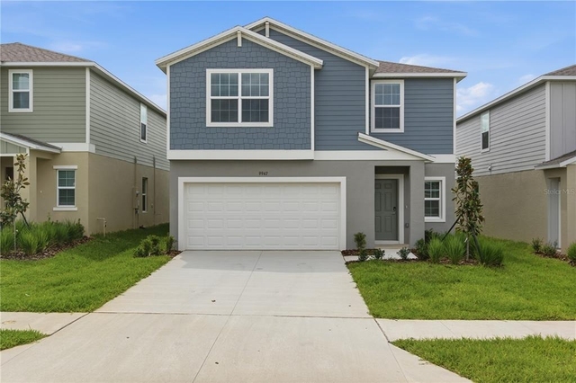 9947 Allendale St Street - Photo 1