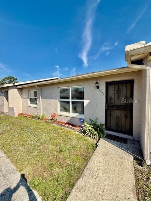 19 Lago Mesa Way - Photo 1