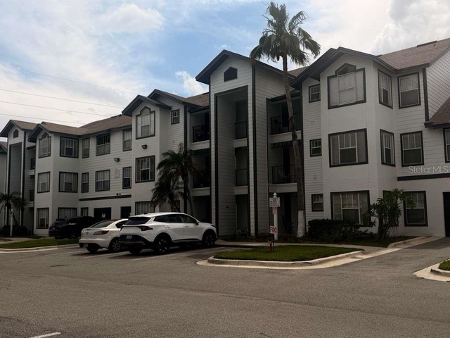 2208 Antigua Place - Photo 1