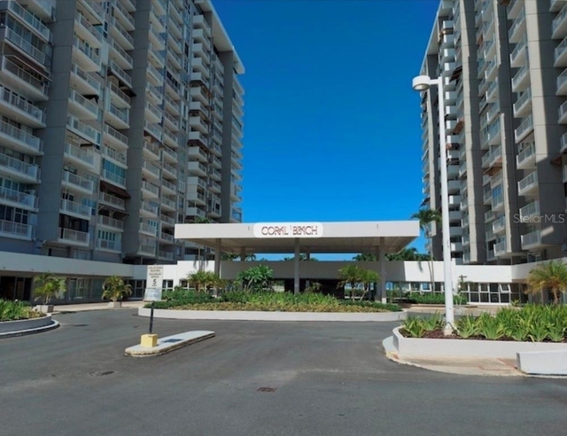 37 Ave. Isla Verde - Photo 1