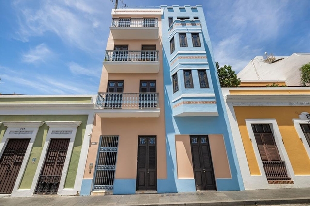 311 Luna St - Photo 1