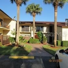 2050 Oleander Boulevard - Photo 1
