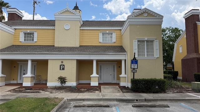 7506 Seven Eagles Way - Photo 1