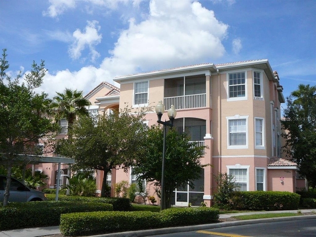 13584 Turtle Marsh Loop - Photo 1