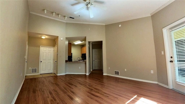 10017 Courtney Palms Boulevard - Photo 1
