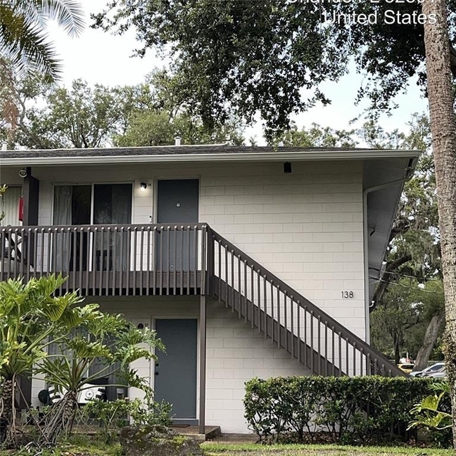 138 W America Street - Photo 1