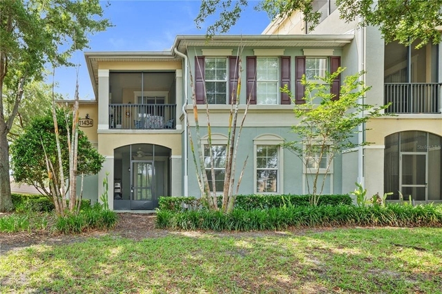 11434 Jasper Kay Terrace - Photo 1