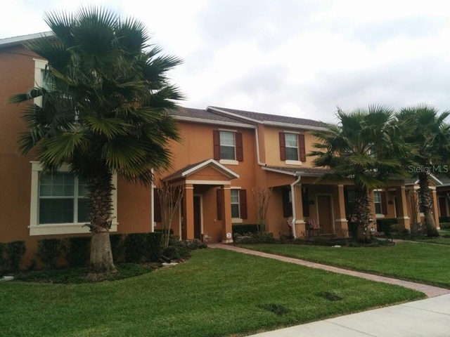 5417 New Independence Parkway - Photo 1