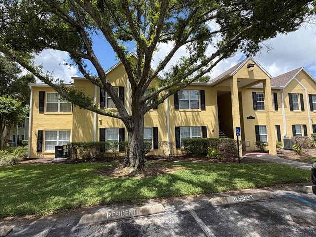2013 Dixie Belle Drive - Photo 1