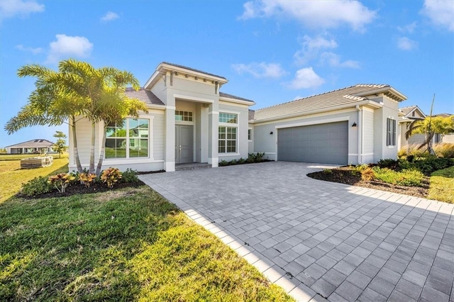 12655 Wellen Golf Street - Photo 1
