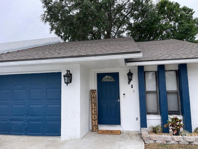 202 Village View Lane - Photo 1