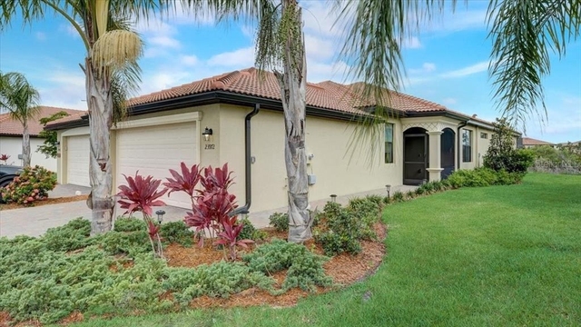 23972 Skyflower Court - Photo 1