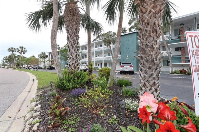 5888 17th Street W - Photo 1
