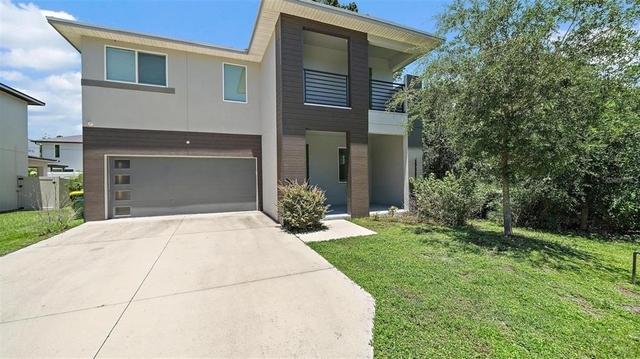 2587 Temple Street - Photo 1