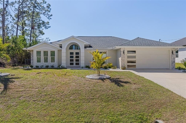 4485 Hansard Avenue - Photo 1