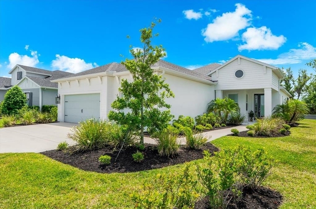 13744 Old Creek Court - Photo 1