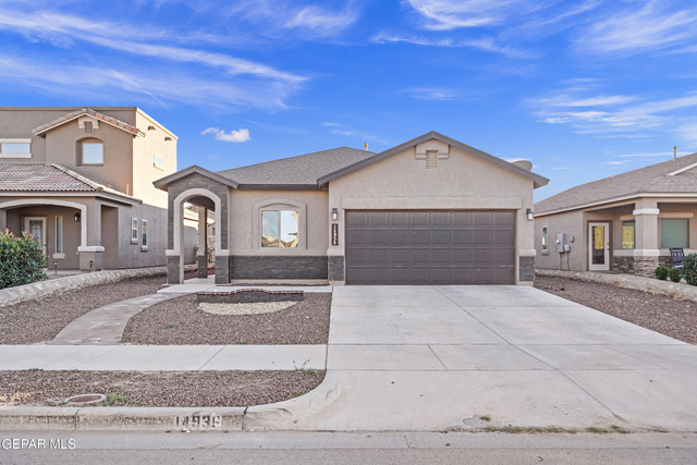 14936 Tierra Haven Avenue - Photo 1