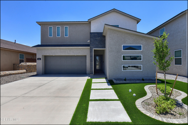 12868 Star Gaze Avenue - Photo 1