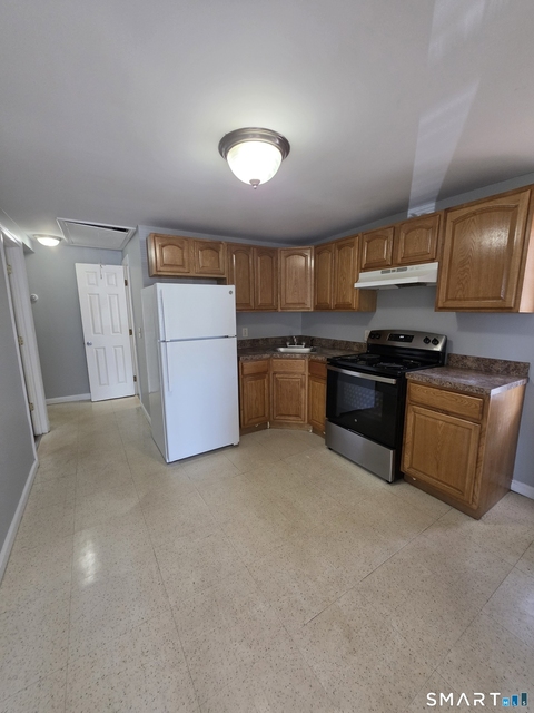 8 Mannz Street - Photo 1