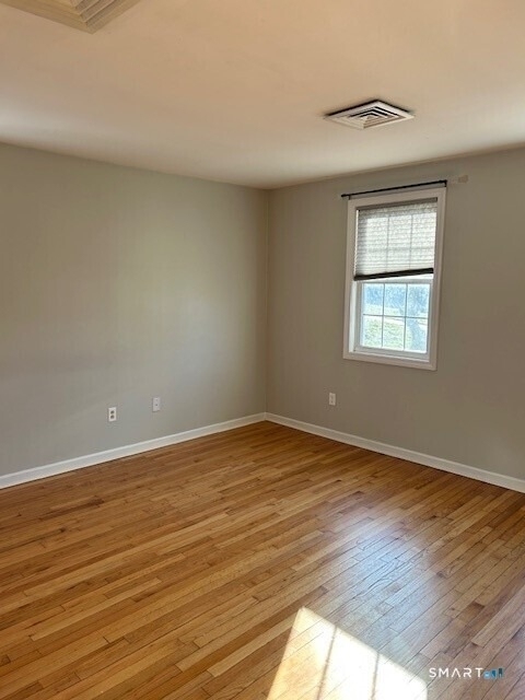 180 Blueberry Lane - Photo 1