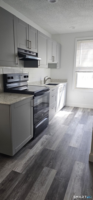 315 Grove Street - Photo 1