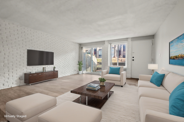 100 State Street - Photo 1