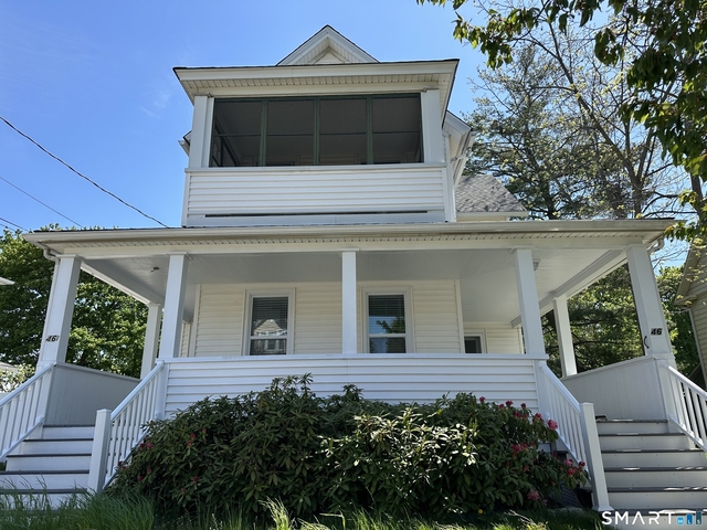 46 Holbrook Street - Photo 1